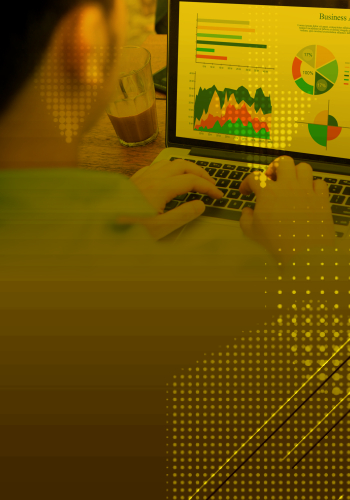 Curso de Power BI: sua informação no próximo nível